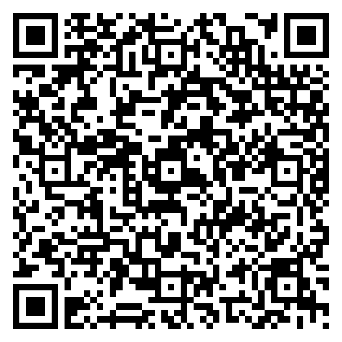 QR code 97059074300000