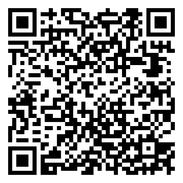 QR code 52790946100000