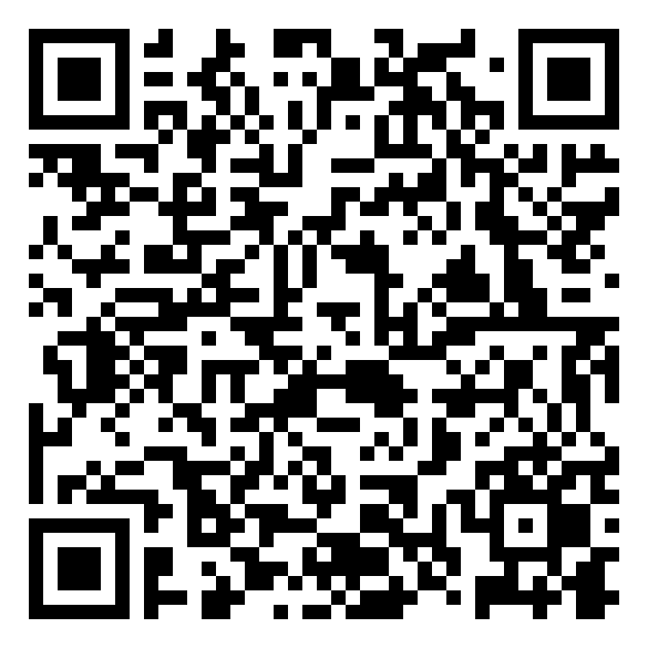 QR code 05048636300000