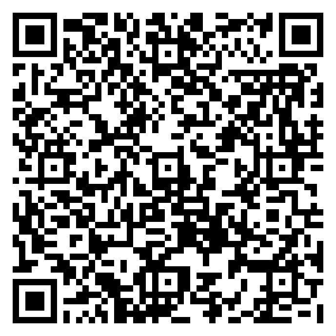 QR code 36384156300000