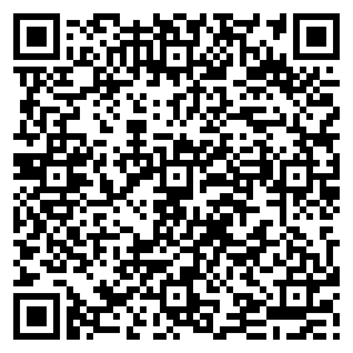 QR code 54313167000000