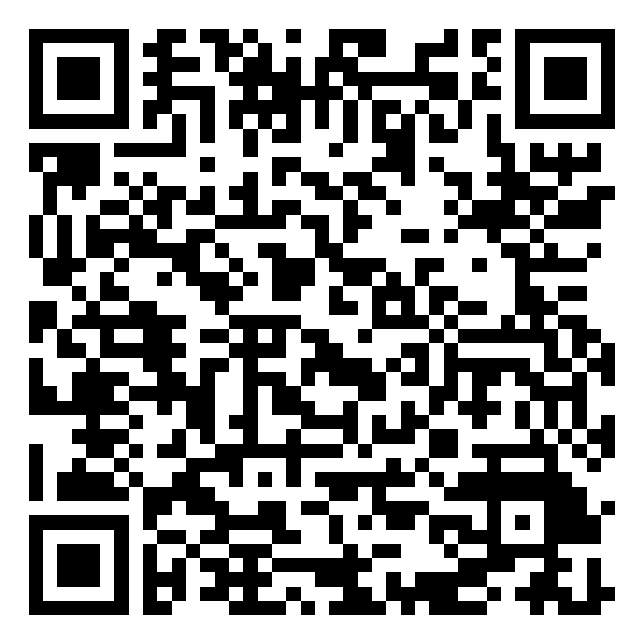QR code 38003983200000