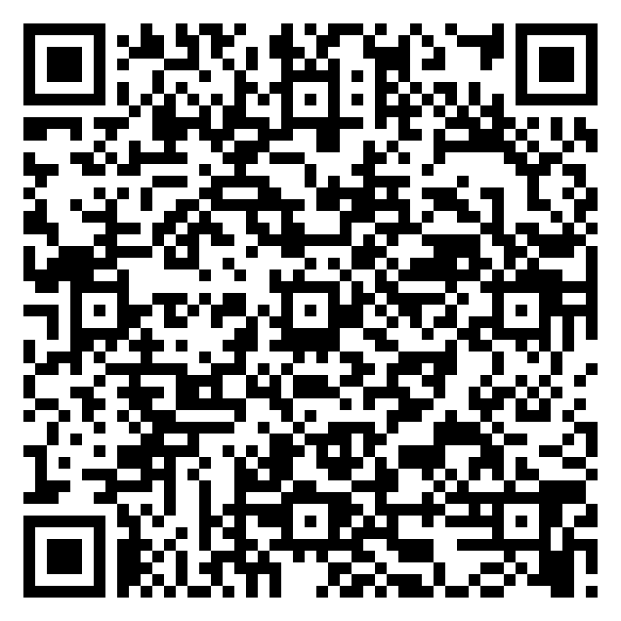 QR code 01313630100000