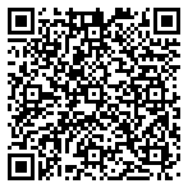 QR code 38196560100000