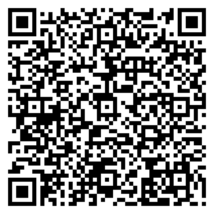 QR code 52270177300000