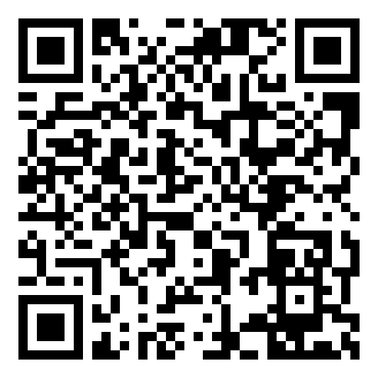 QR code 36641841100000