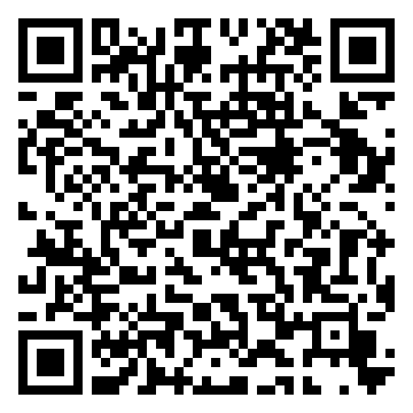 QR code 36108439400000