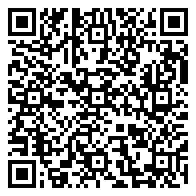 HYDRA Adelina Pawłowska QR code QR code 52943005300000