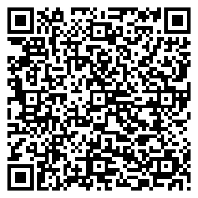 QR code 38905218800000