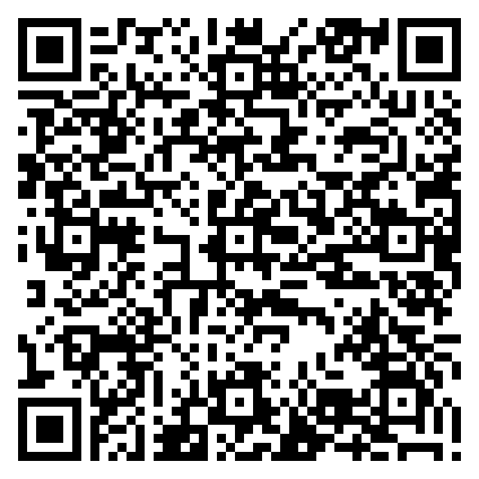 QR code 36608871200000