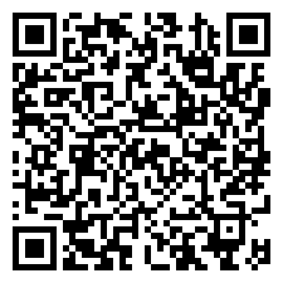 QR code 38762906300000