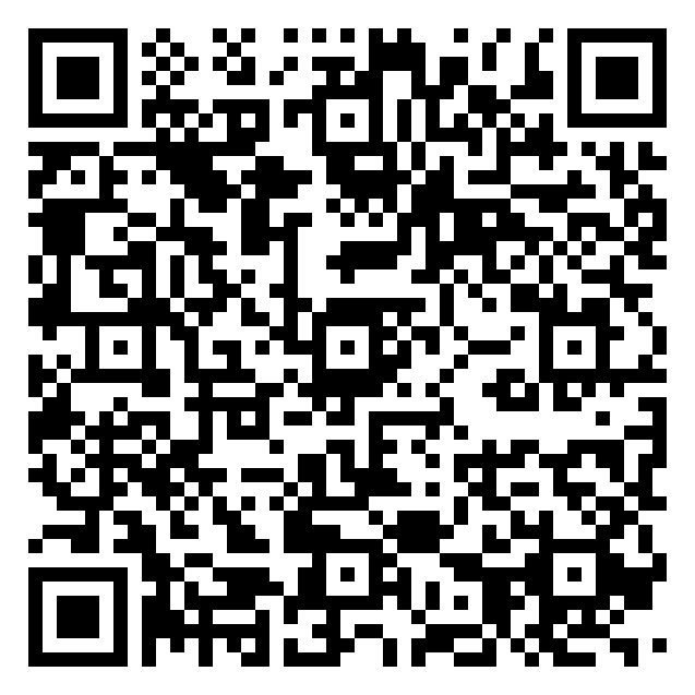 QR code 73000691900000