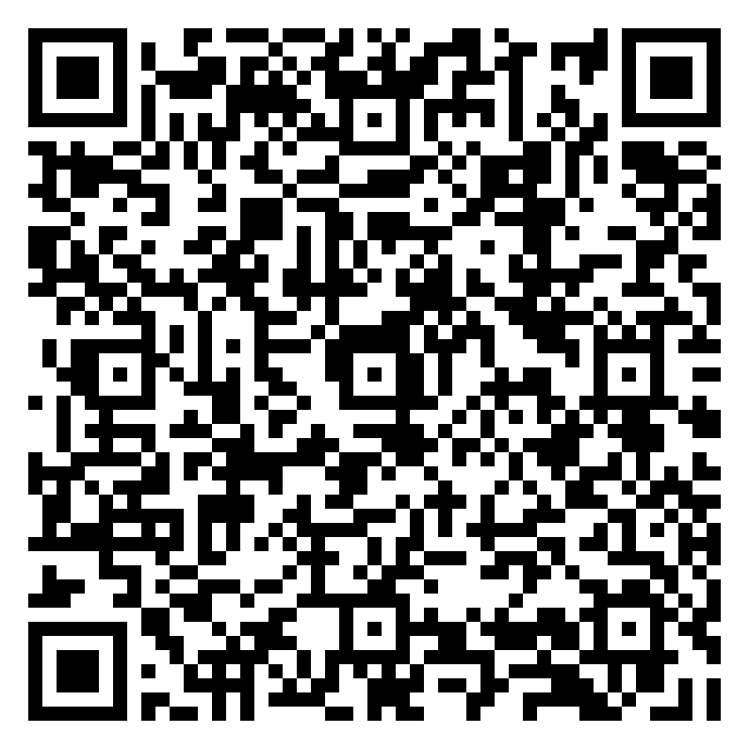 QR code 38687852200000