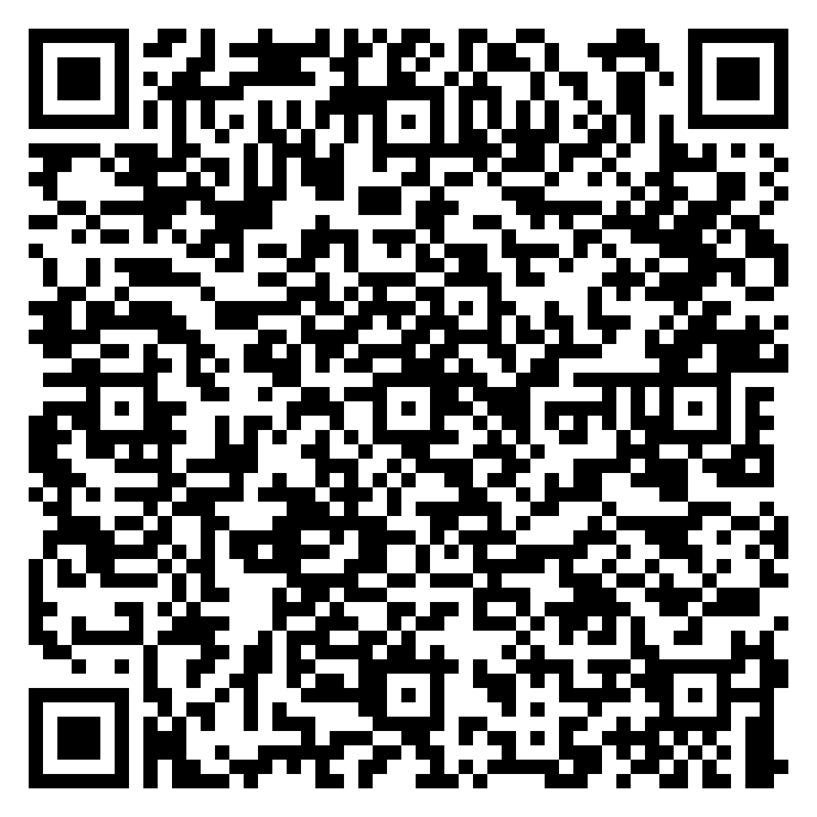 QR code 19042528400000