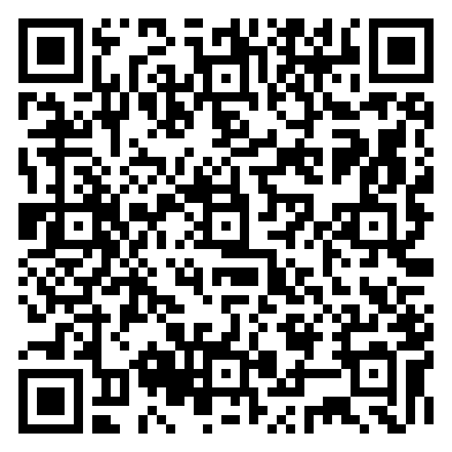 QR code 38467049600000