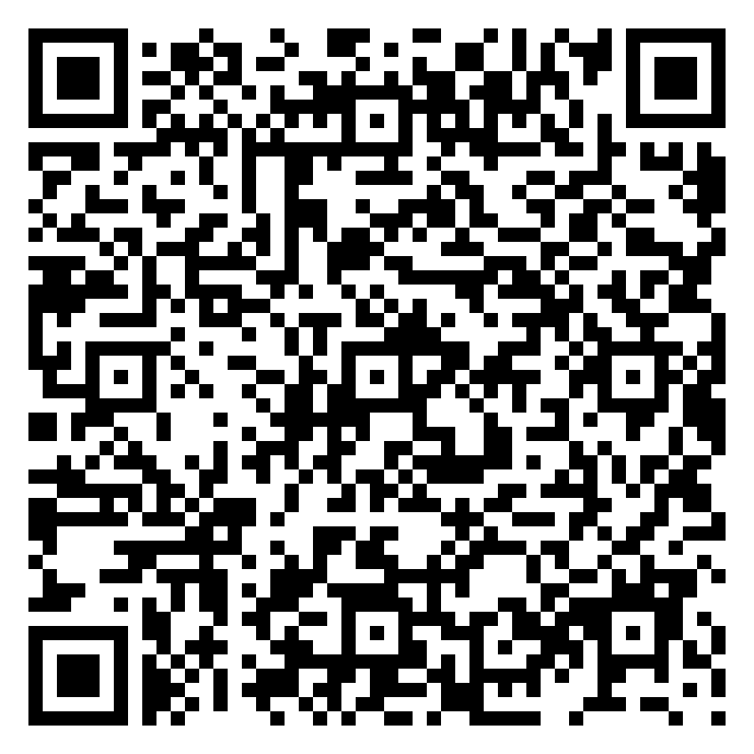 QR code 36206960000000