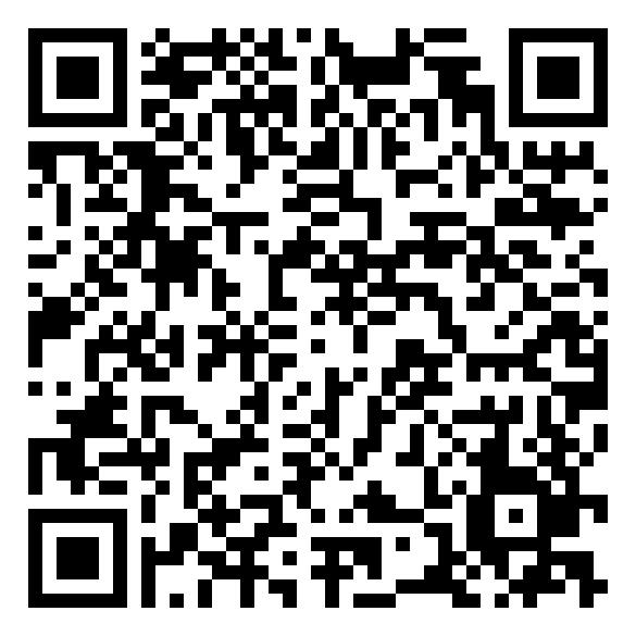 QR code 36632523000000