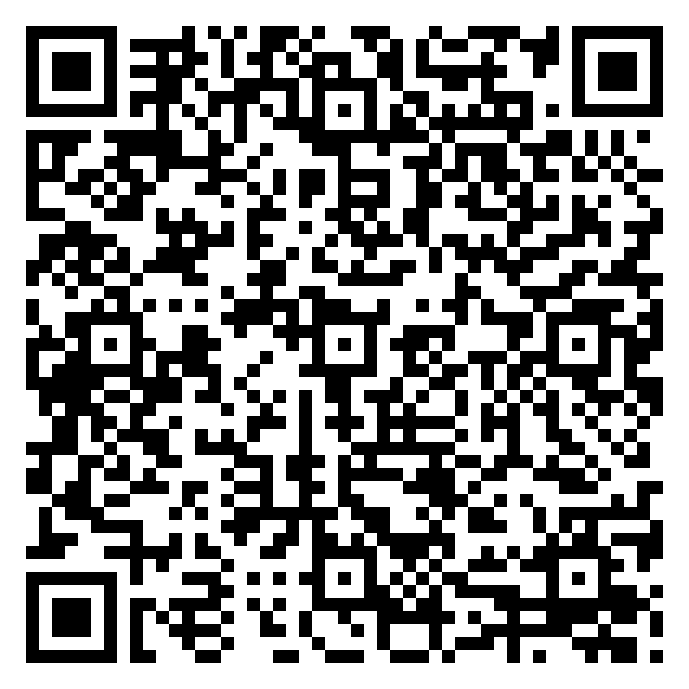 QR code 52277435800000