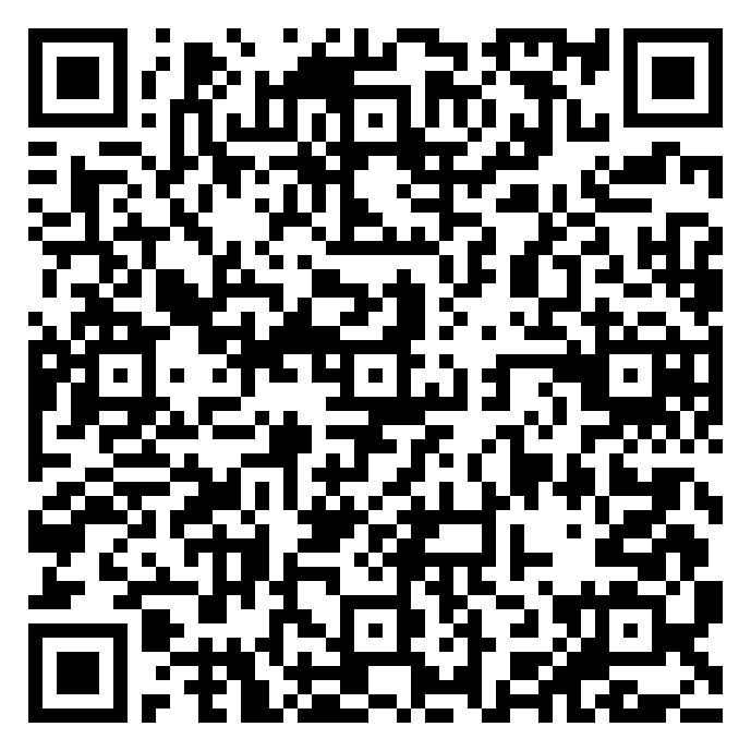 QR code 52971542000000