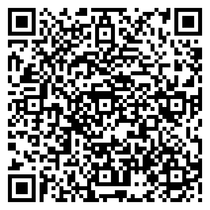 QR code 52661468600000