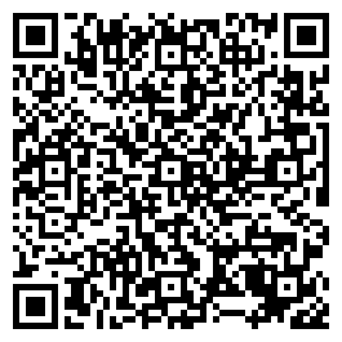 QR code 14204887300000