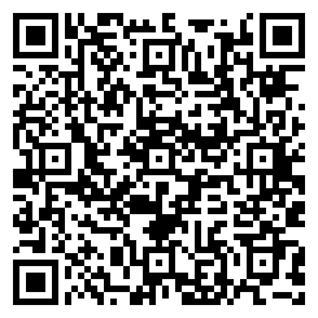 QR code 14692172900000