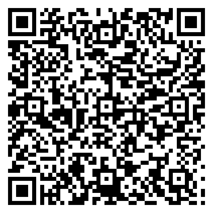 QR code 51071180600000