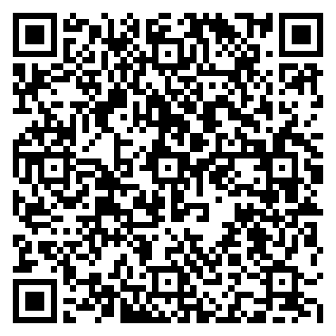 QR code 36817522000000