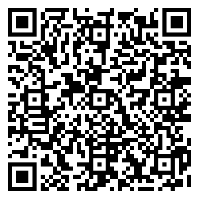 QR code 81103393100000