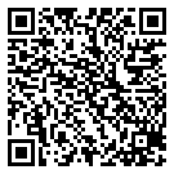 QR code 38140279500000