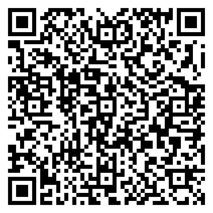QR code 52218318900000