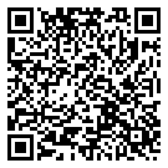 QR code 54287762800000