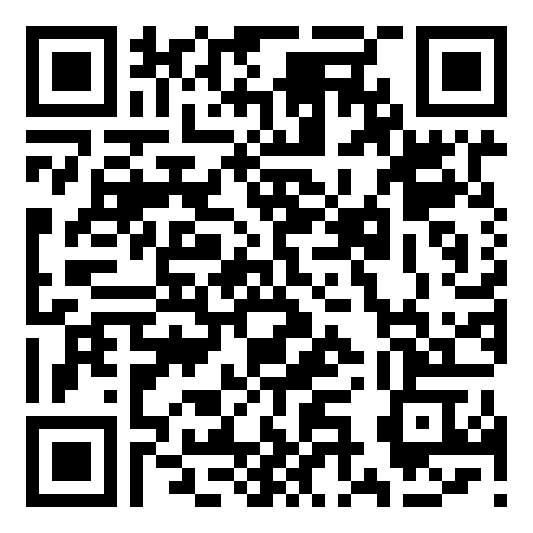 QR code 52477067200000