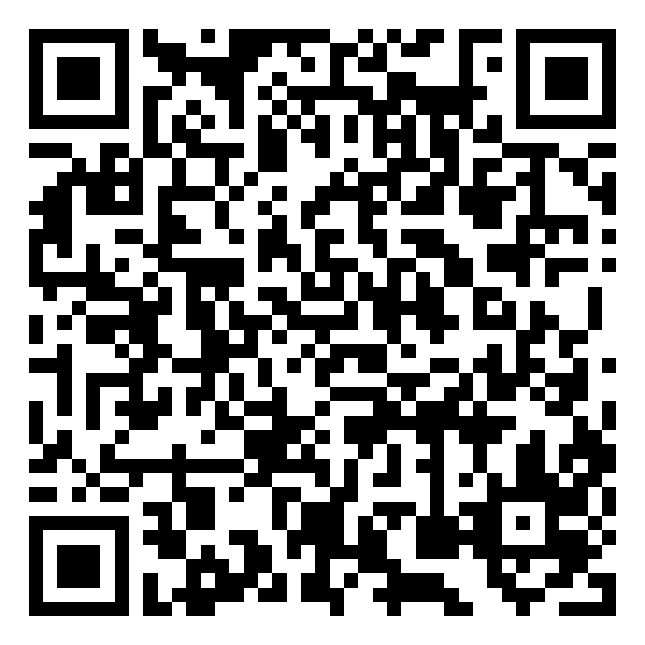 QR code 36321467100000