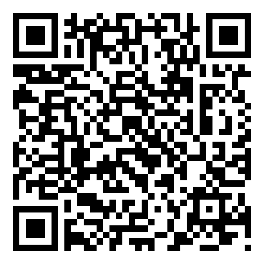QR code 38072504200000