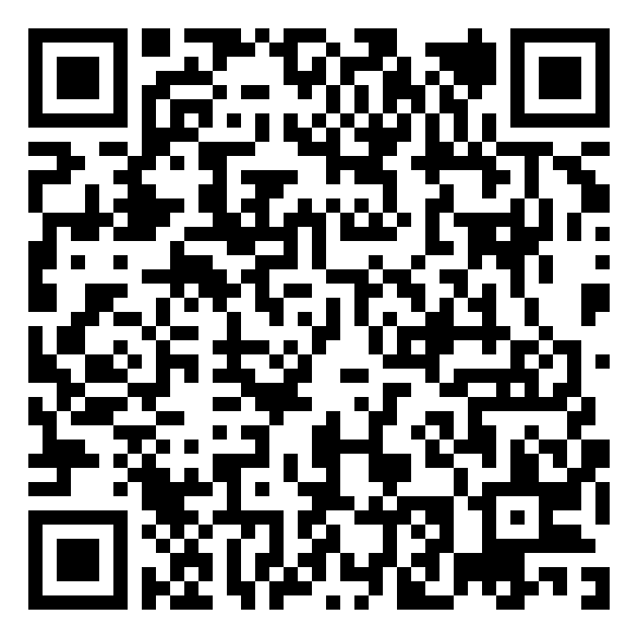 Hydral QR code QR code 54084306800000