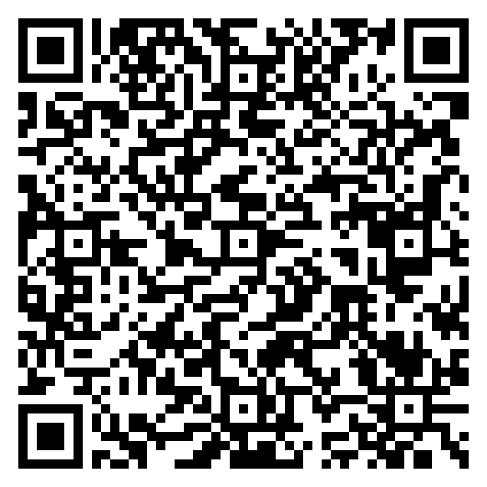 QR code 15029404000000