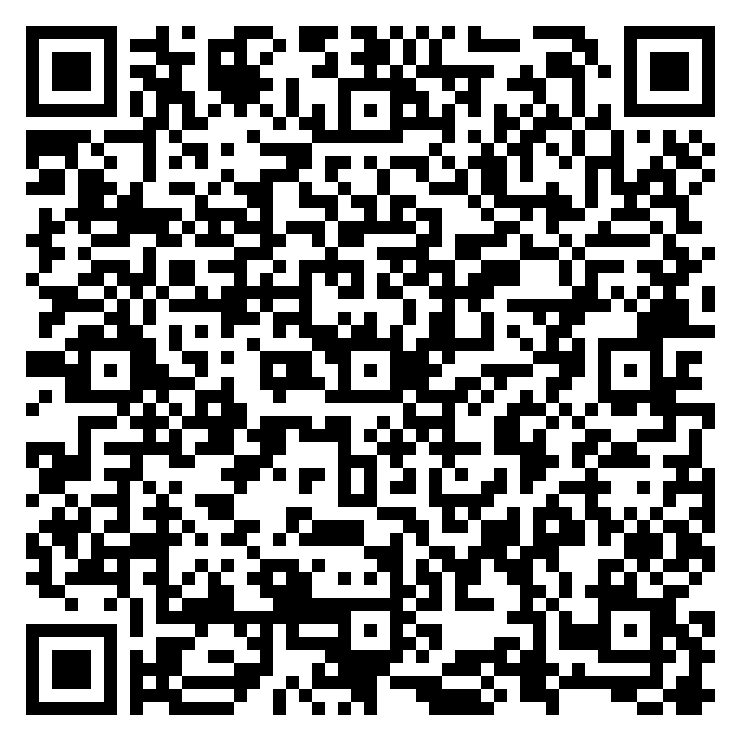 QR code 38455918400000