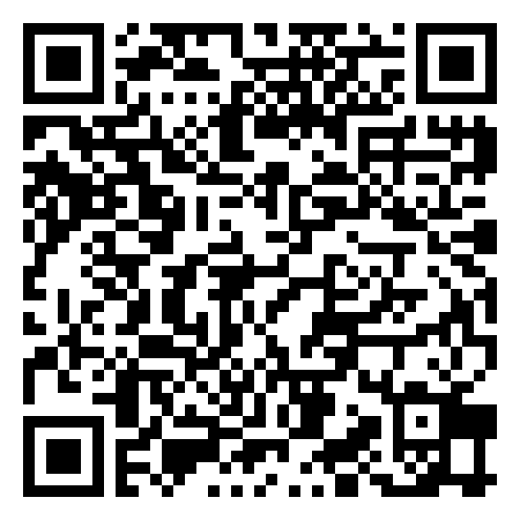 QR code 02247502200000