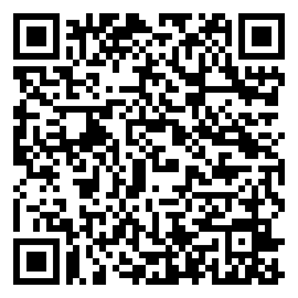 QR code 38390618100000