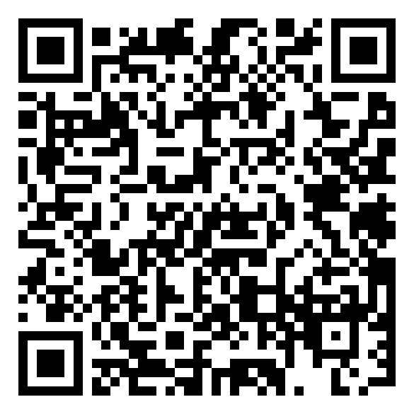 QR code 38393354500000