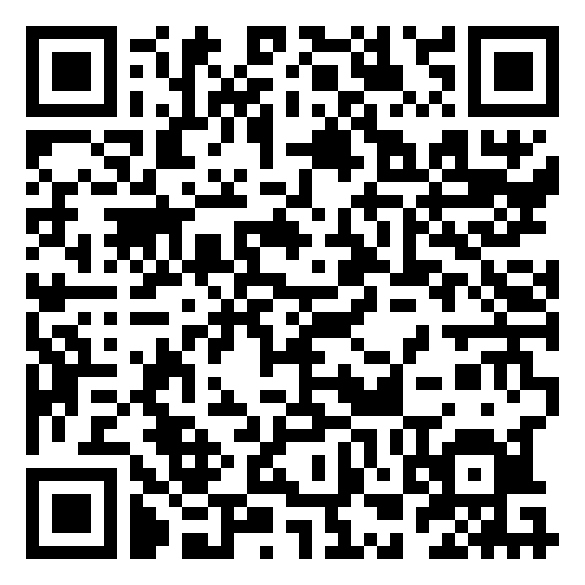 QR code 38486114400000