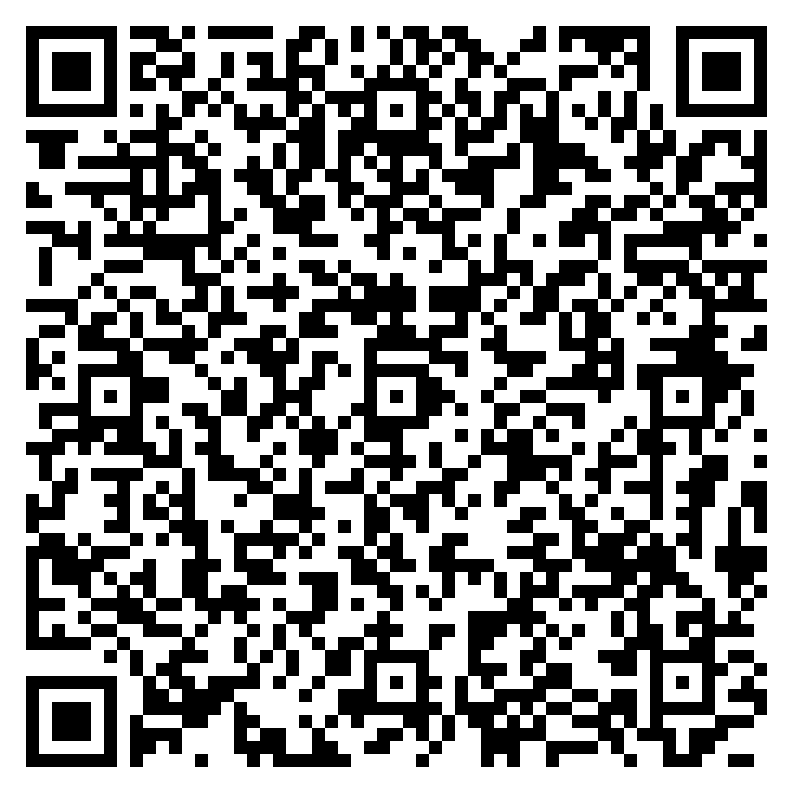 QR code 36667376400000