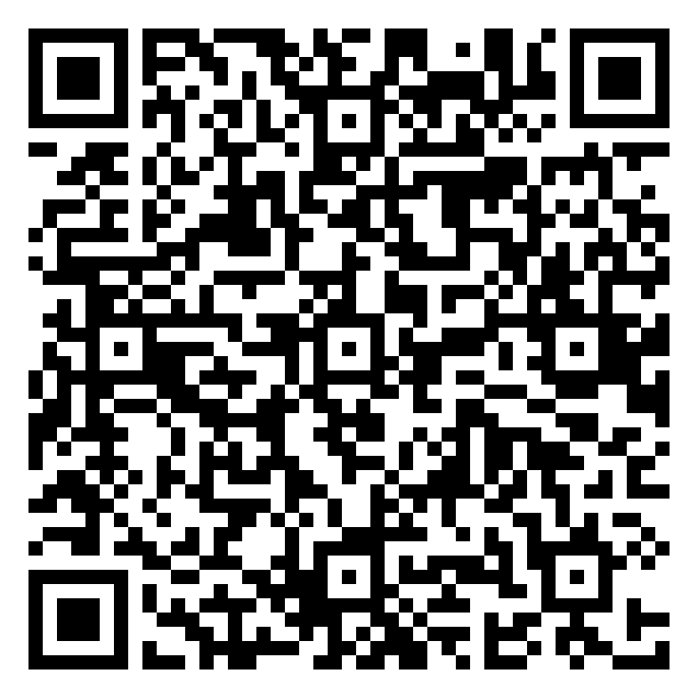 QR code 54045954200000