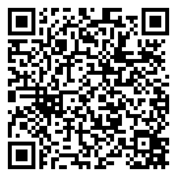 QR code 38910572000000