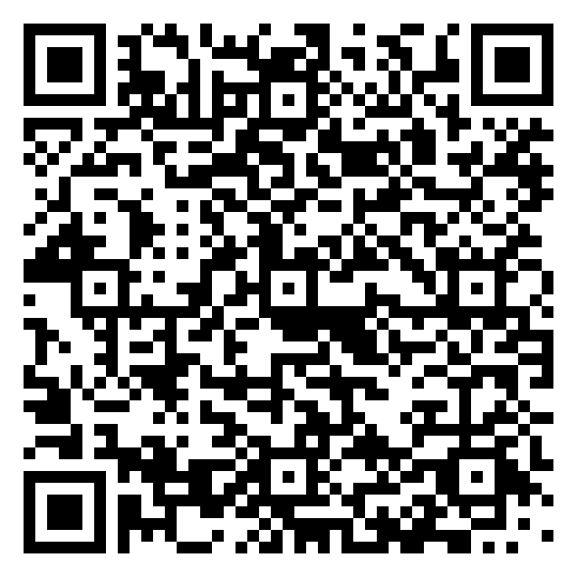 QR code 54096898200000