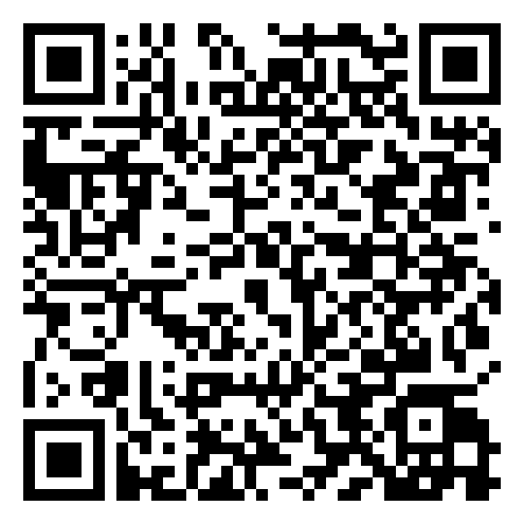QR code 36712068800000