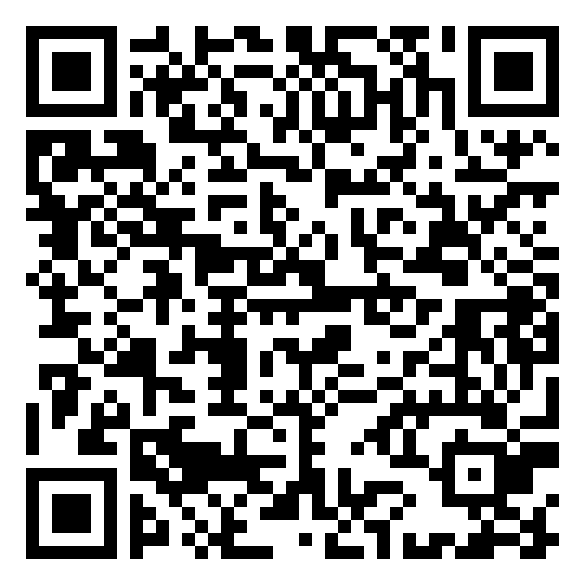 QR code 02076339500000