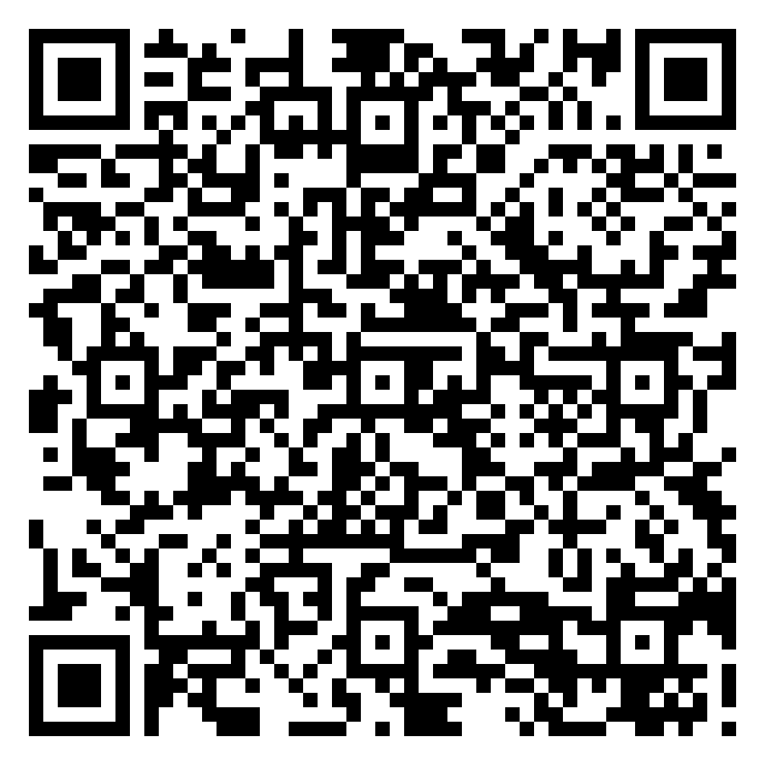 QR code 14720550900000