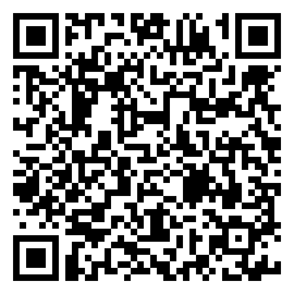 QR code 34145615000000